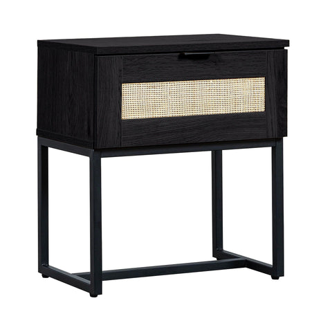 Reid Bedside