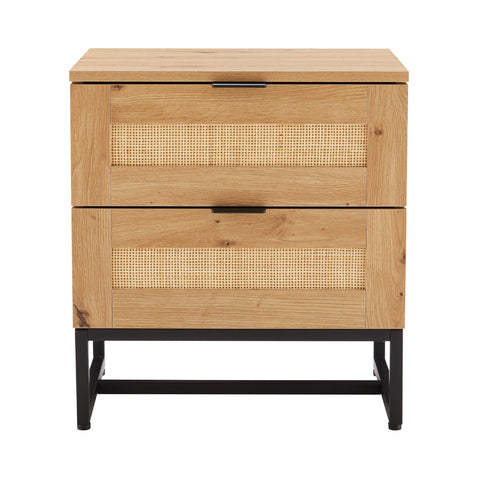 Reid Bedside