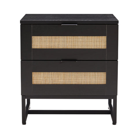 Reid Bedside