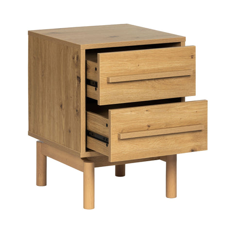Casa Bedside