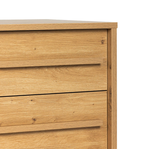 Casa Bedside