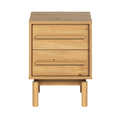 Casa Bedside
