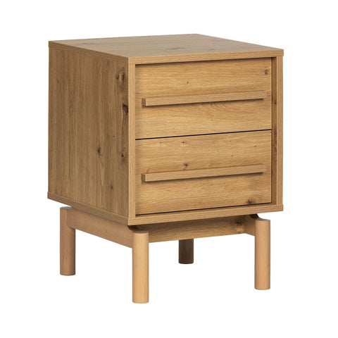 Casa Bedside