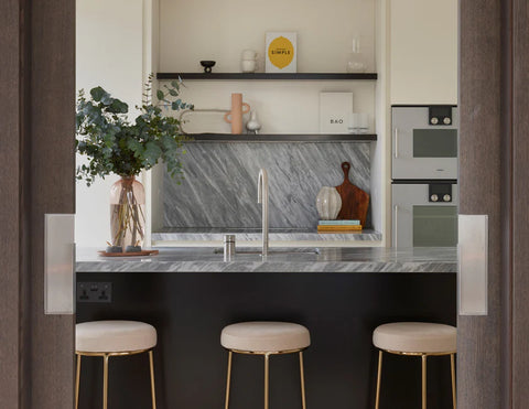 Residential Investor Sales