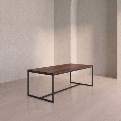 Aspen Coffee Table