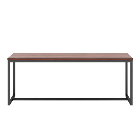 Aspen Coffee Table