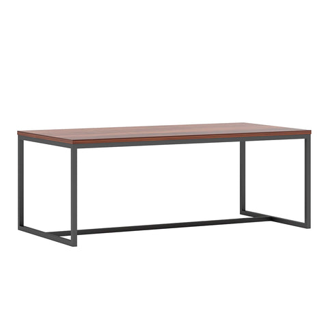 Aspen Coffee Table