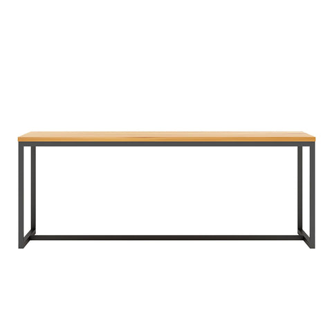 Aspen Coffee Table
