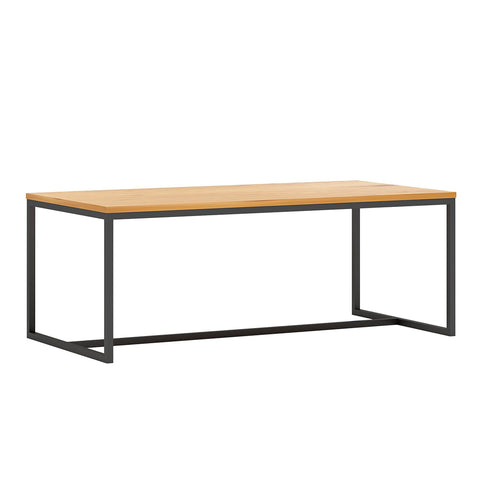Aspen Coffee Table