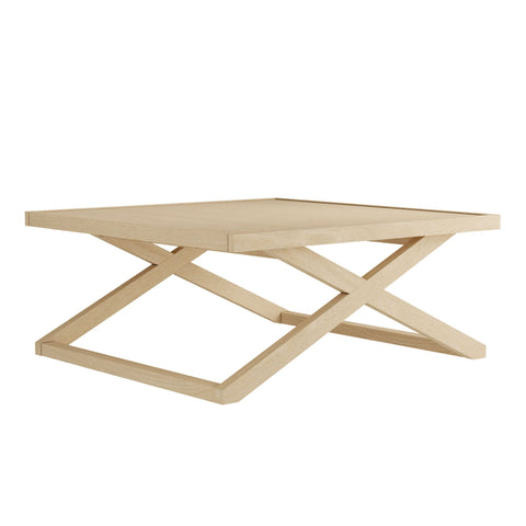 Salvus Coffee Table