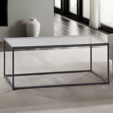 Bellini Coffee Table
