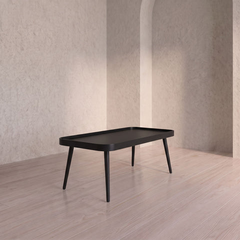 Hettie Coffee Table