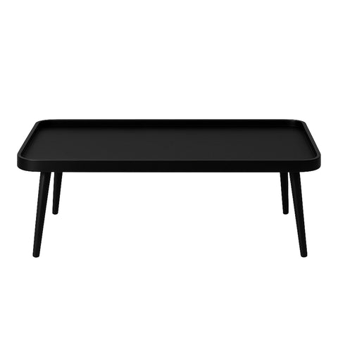 Hettie Coffee Table
