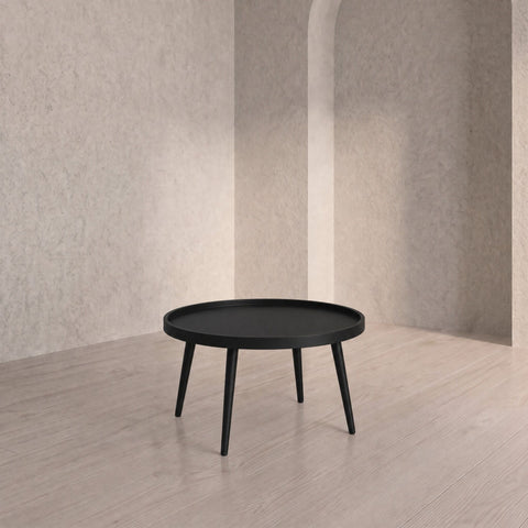 Hettie Coffee Table