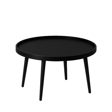 Hettie Coffee Table