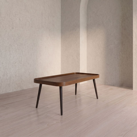 Hettie Coffee Table
