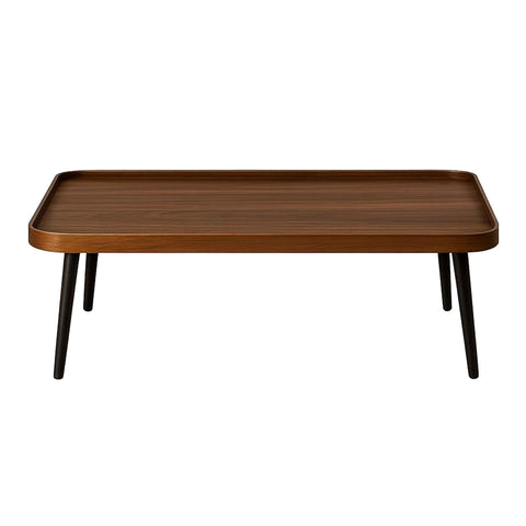 Hettie Coffee Table