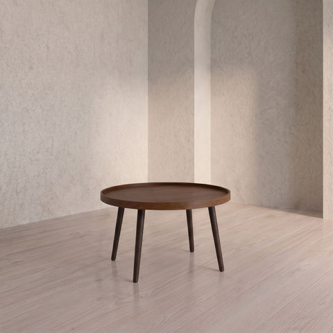 Hettie Coffee Table
