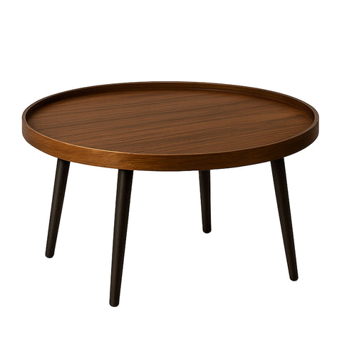 Hettie Coffee Table