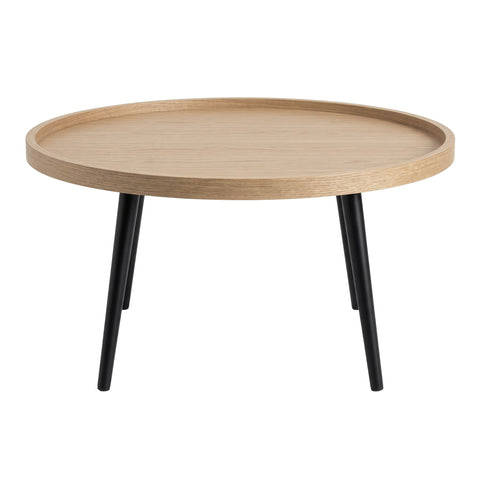 Hettie Coffee Table