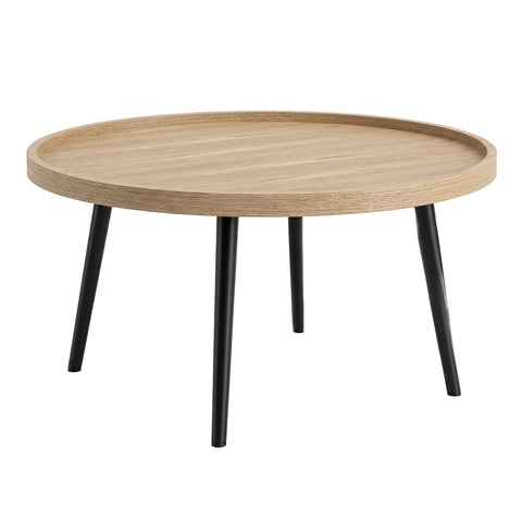 Hettie Coffee Table