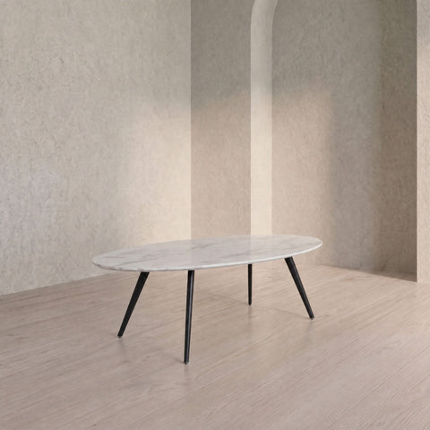 Ridley Coffee Table