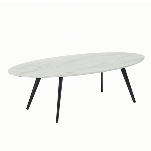 Ridley Coffee Table