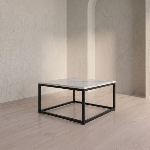 Lunex Coffee Table