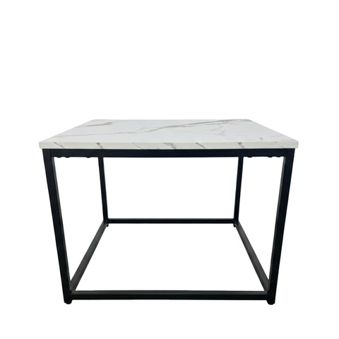 Lunex Coffee Table