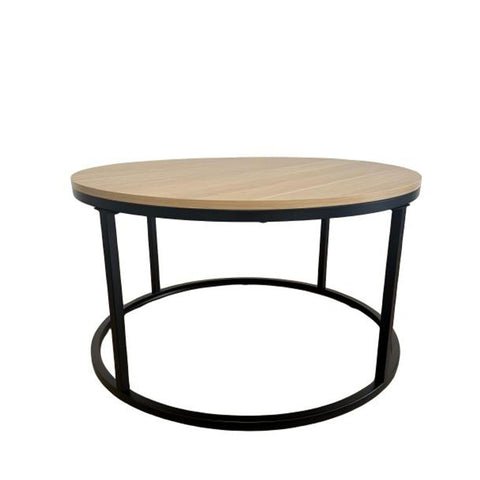 Lunex Coffee Table