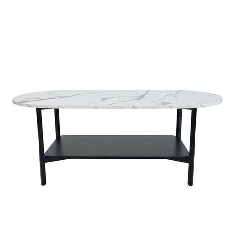 Shaw Coffee Table