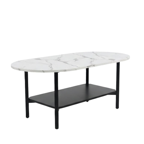 Shaw Coffee Table
