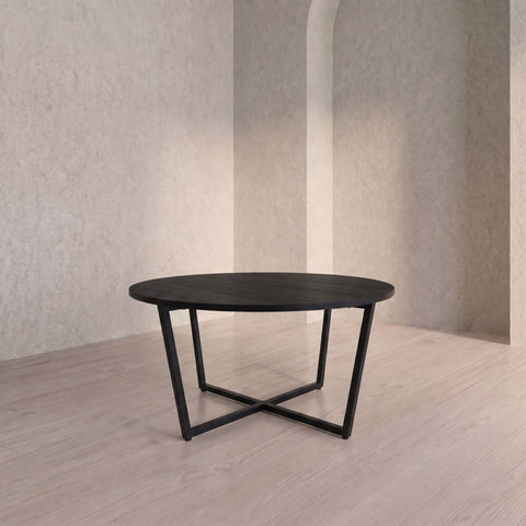 Nexen Coffee Table