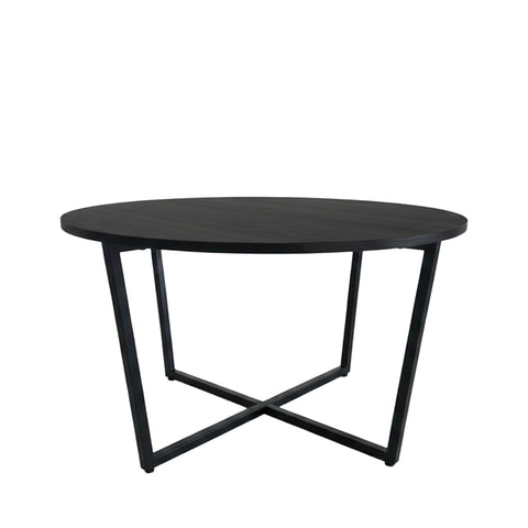Nexen Coffee Table