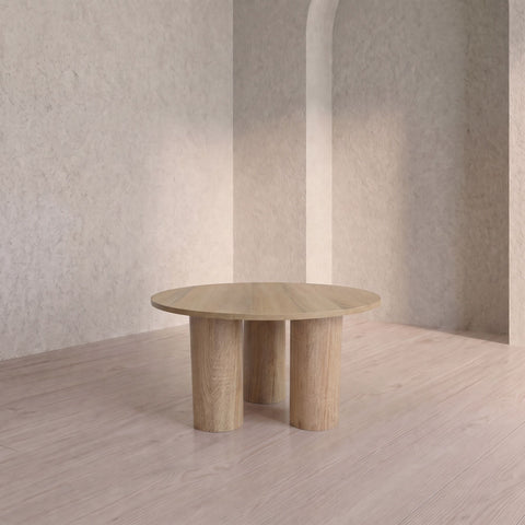 Dixon Coffee Table