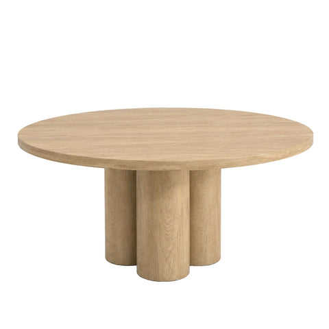 Dixon Coffee Table