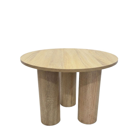 Dixon Coffee Table