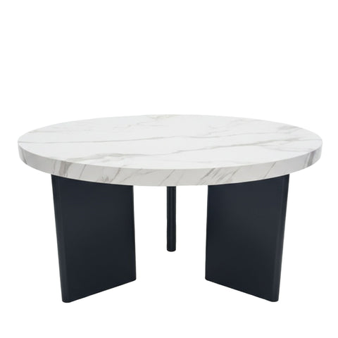 Might Coffee Table