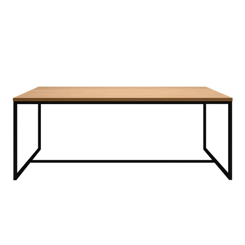 Colorado Coffee Table