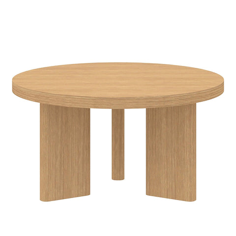 Circo Coffee Table