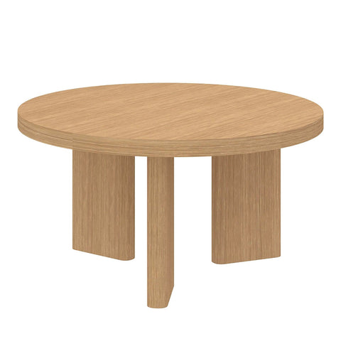 Circo Coffee Table