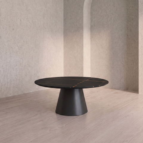 Foden Coffee Table
