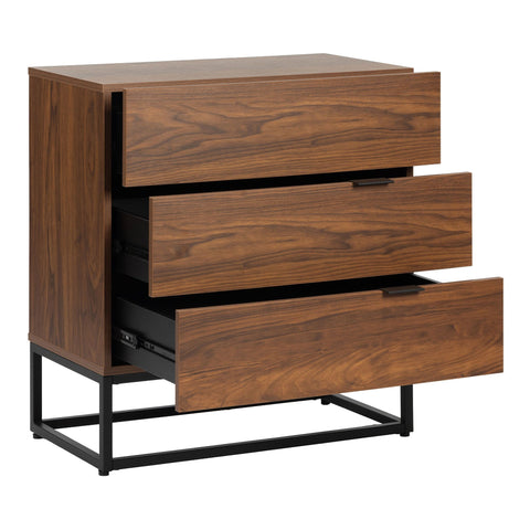 Aspen Chest