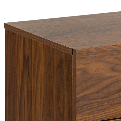 Aspen Chest