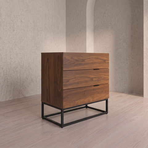 Aspen Chest
