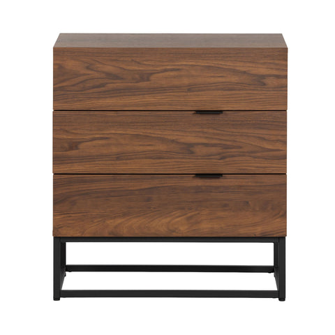Aspen Chest