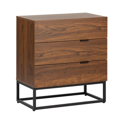 Aspen Chest