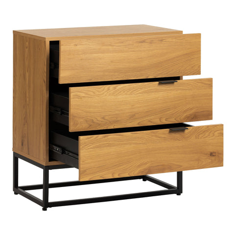 Aspen Chest