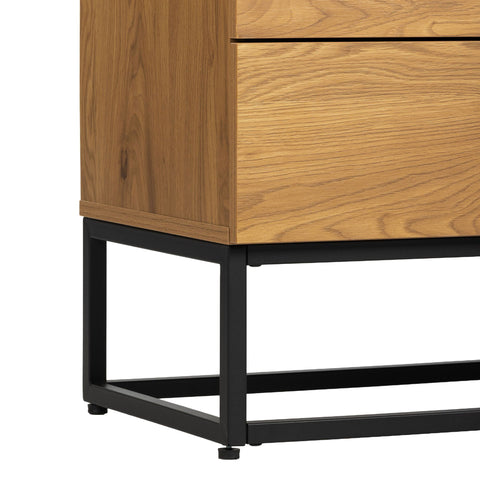 Aspen Chest