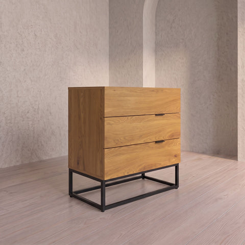 Aspen Chest
